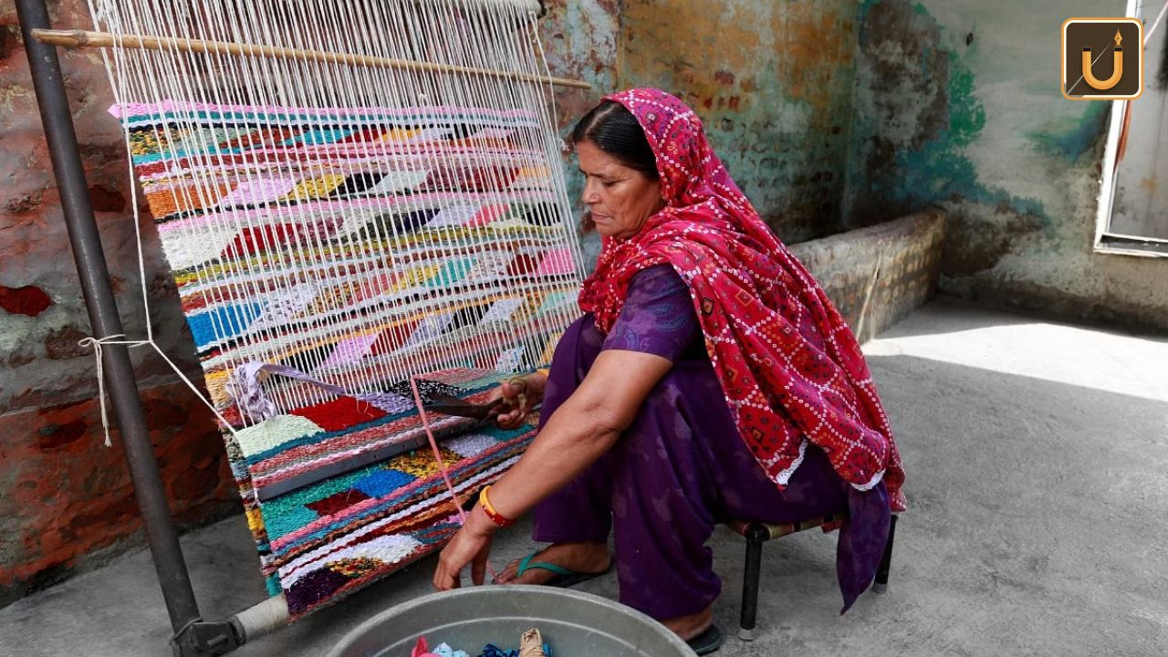 Usthadian Academy / National Handmade Day 2024, Date, Significance and History | 08 apr 2024 Usthadian Academy / National Handmade Day 2024, Date, Significance and History